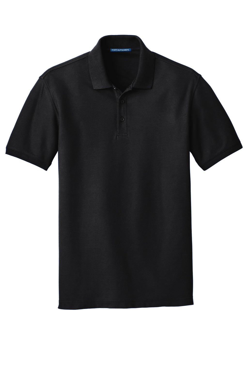 TLK100_deepblack_flat_front.jpg