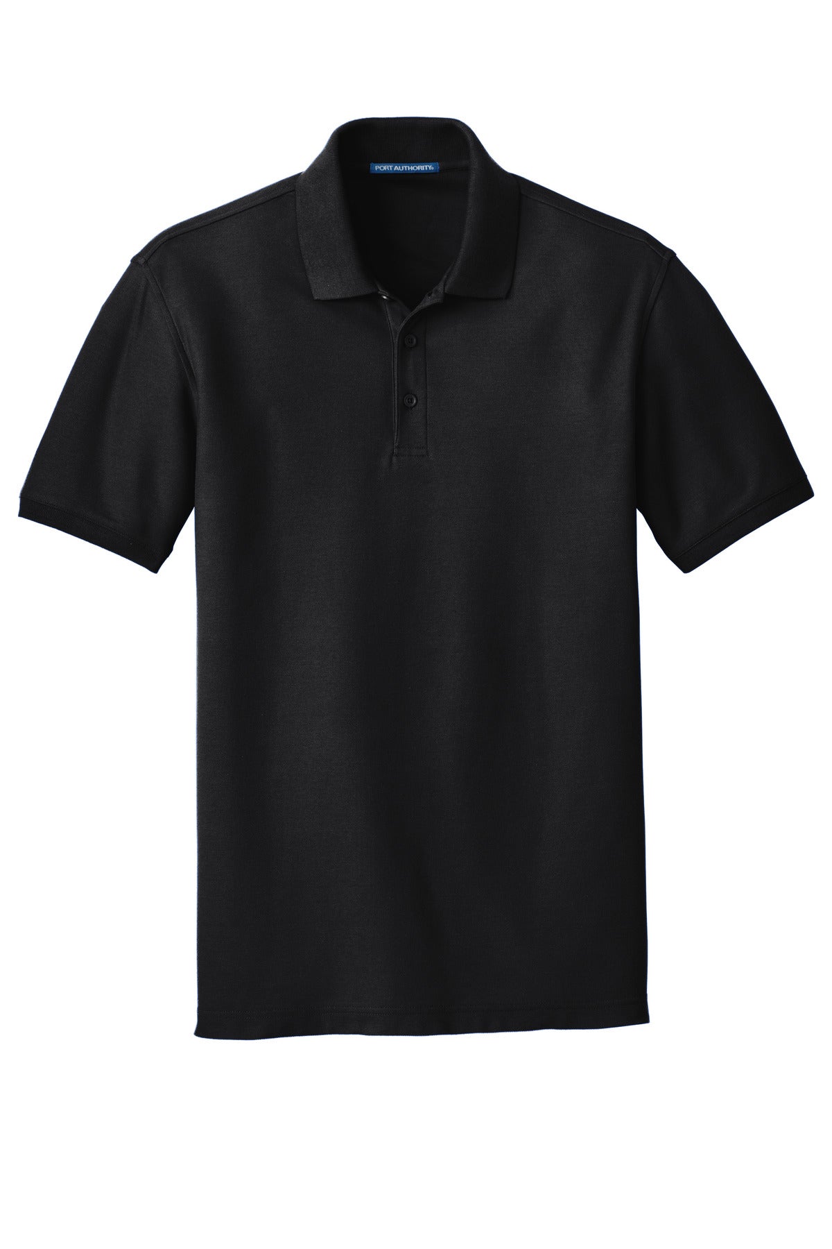 TLK100_deepblack_flat_front.jpg