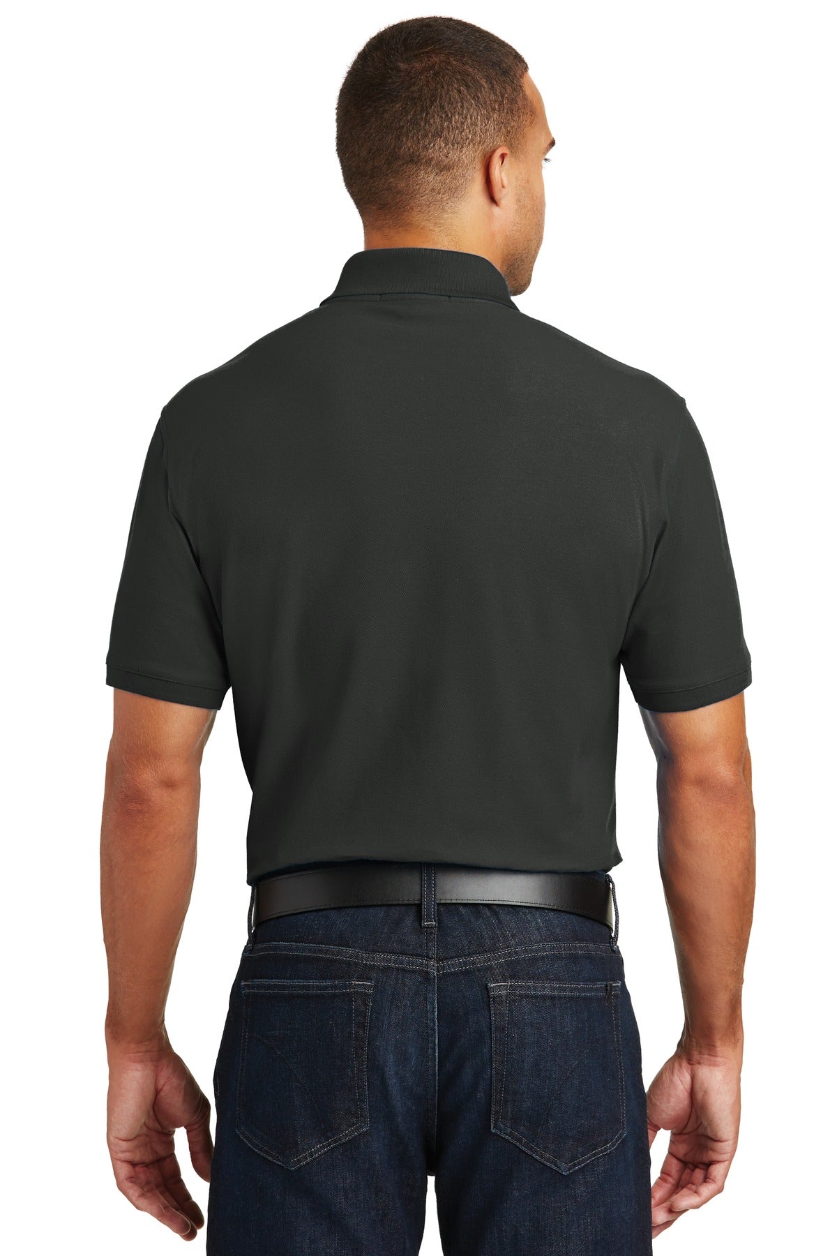 TLK100_deepblack_model_back_102016.jpg