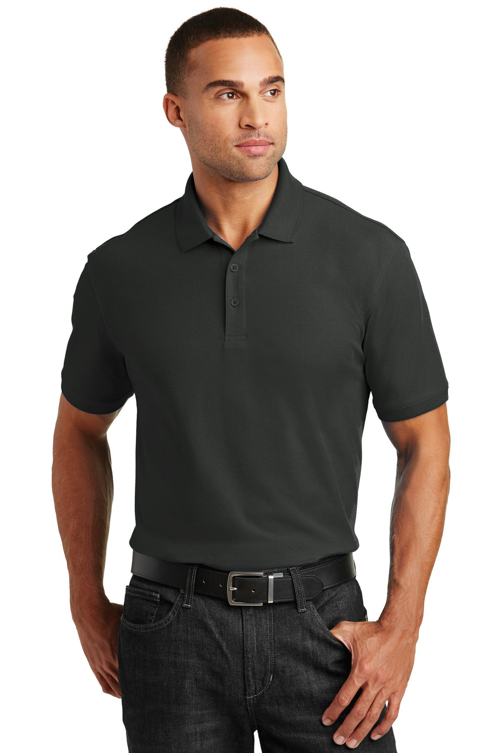 TLK100_deepblack_model_front_102016.jpg