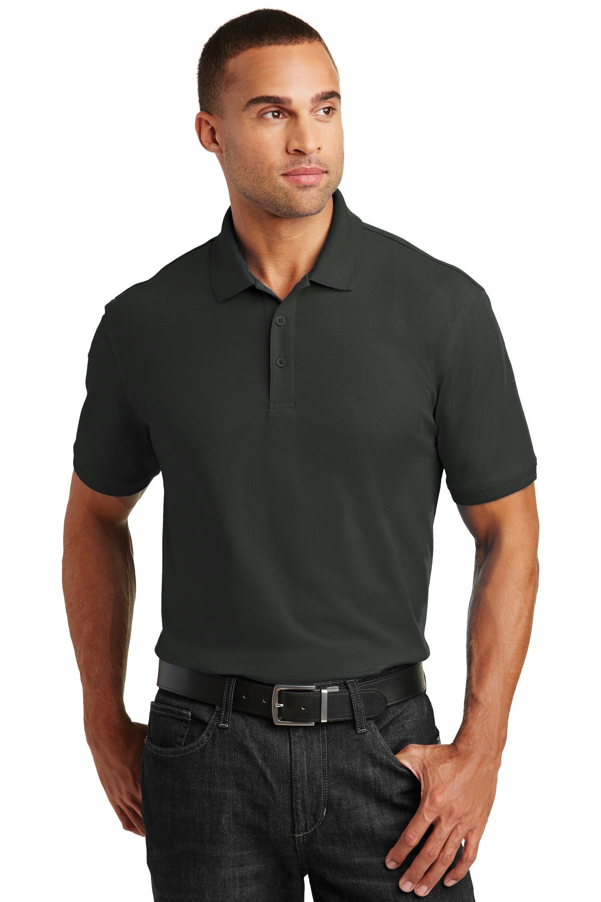 TLK100_deepblack_model_front_102016.jpg