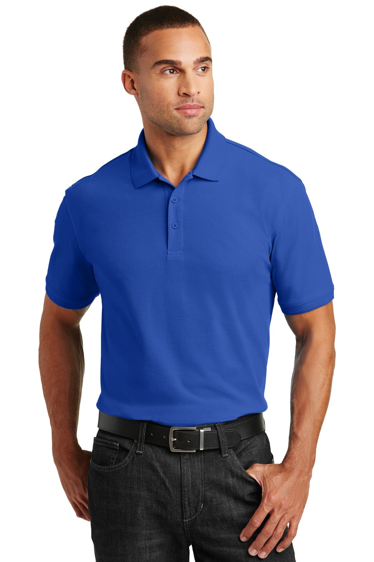 TLK100_trueroyal_model_front_102016.jpg