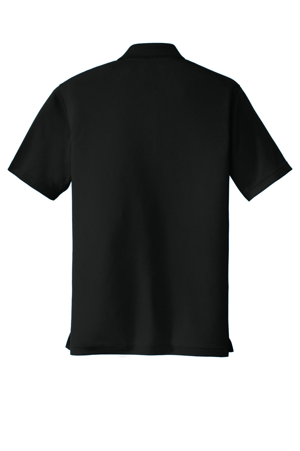 TLK110_deepblack_flat_back.jpg