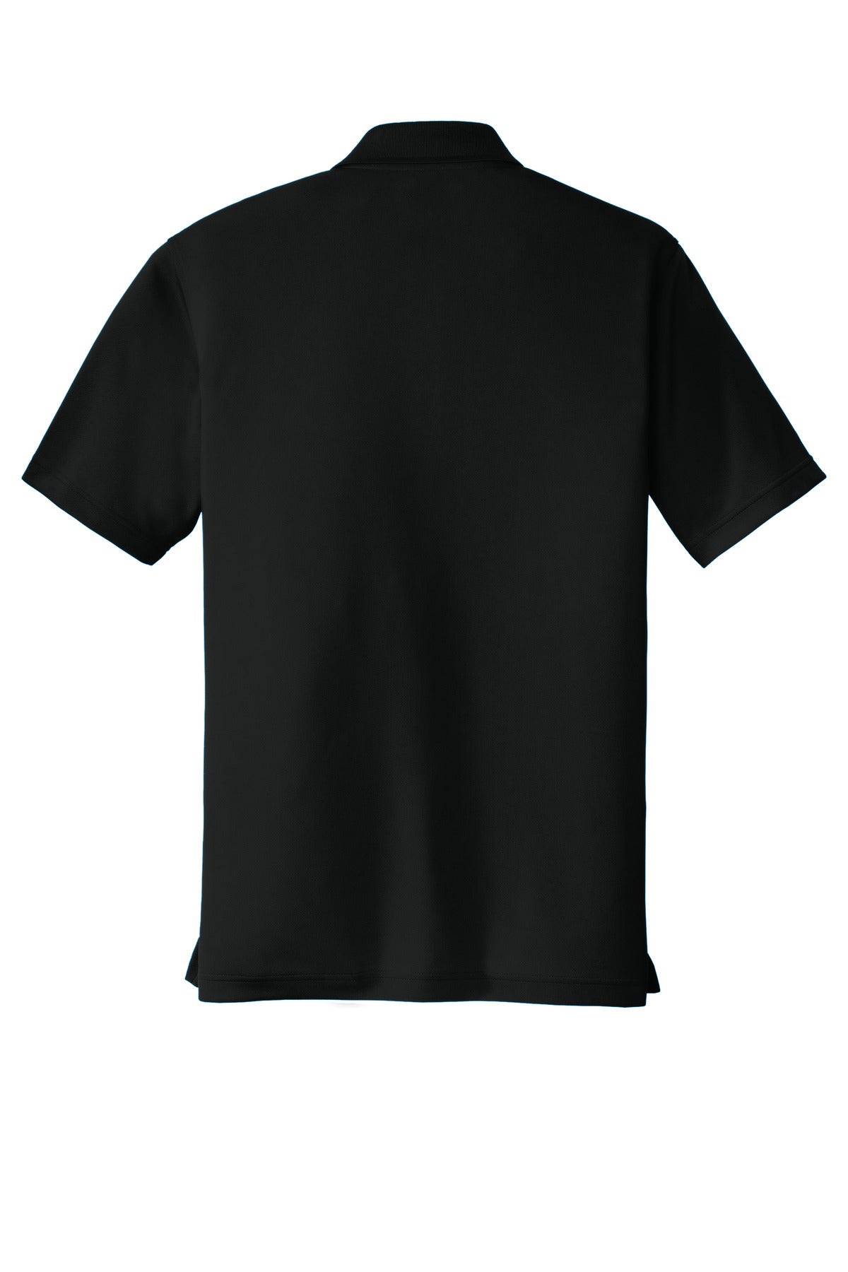 TLK110_deepblack_flat_back.jpg