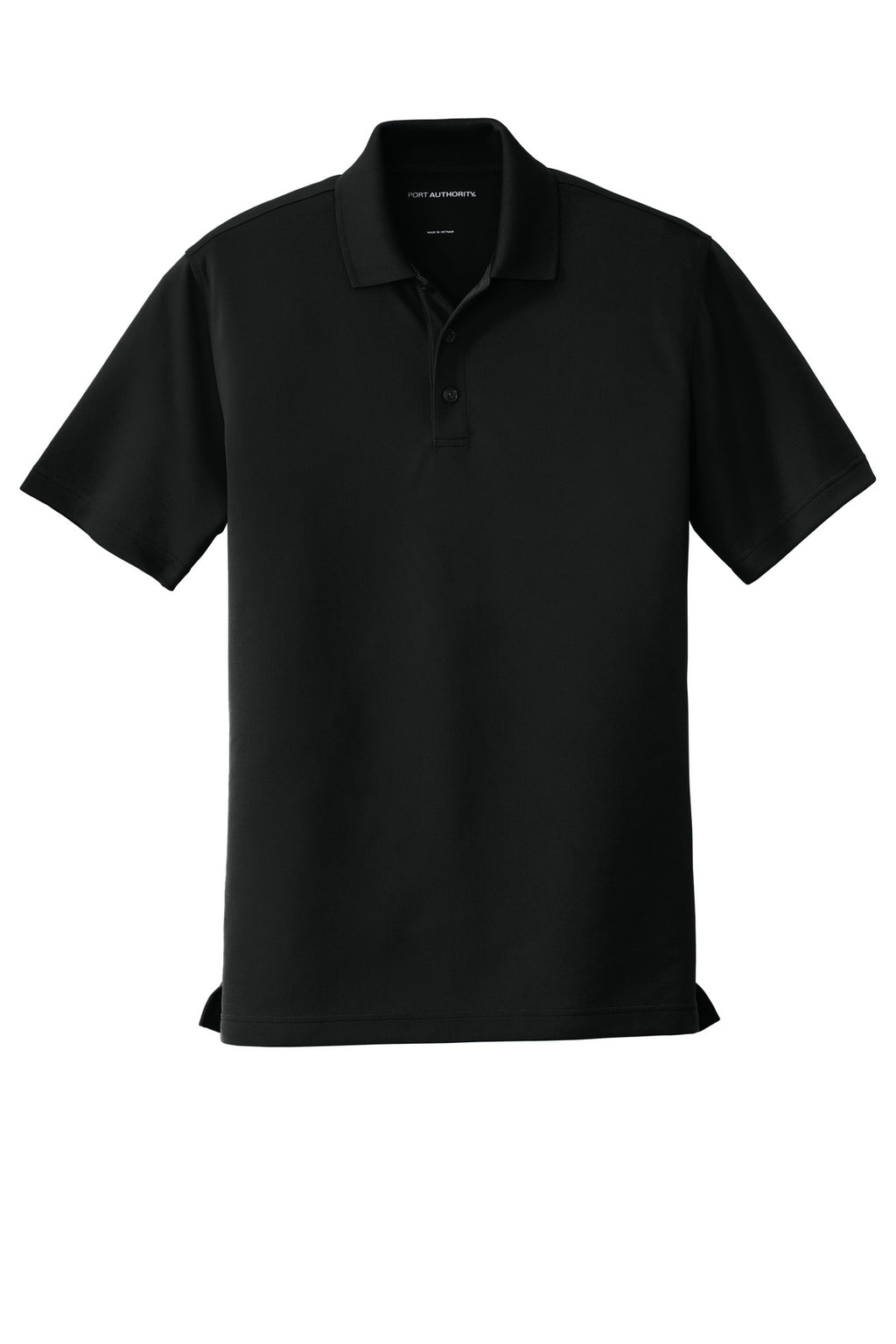 TLK110_deepblack_flat_front.jpg