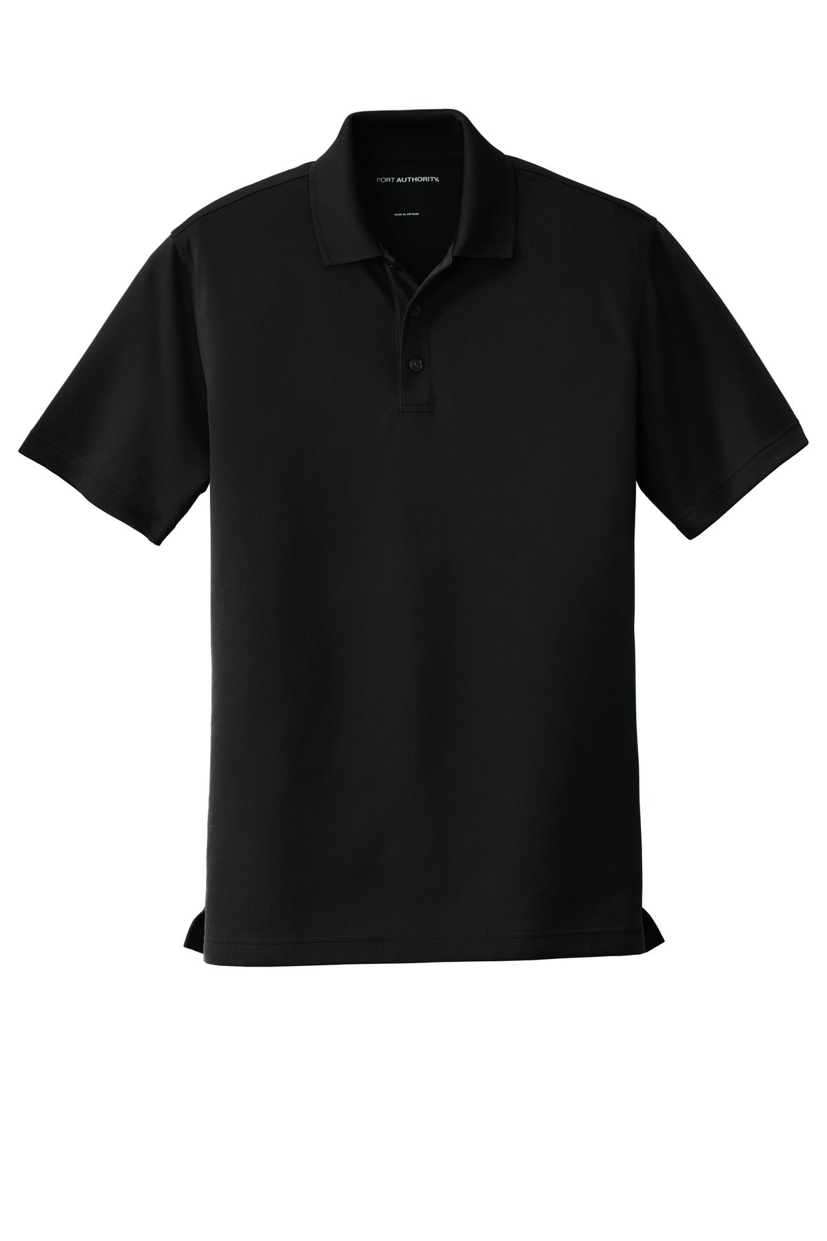 TLK110_deepblack_flat_front.jpg