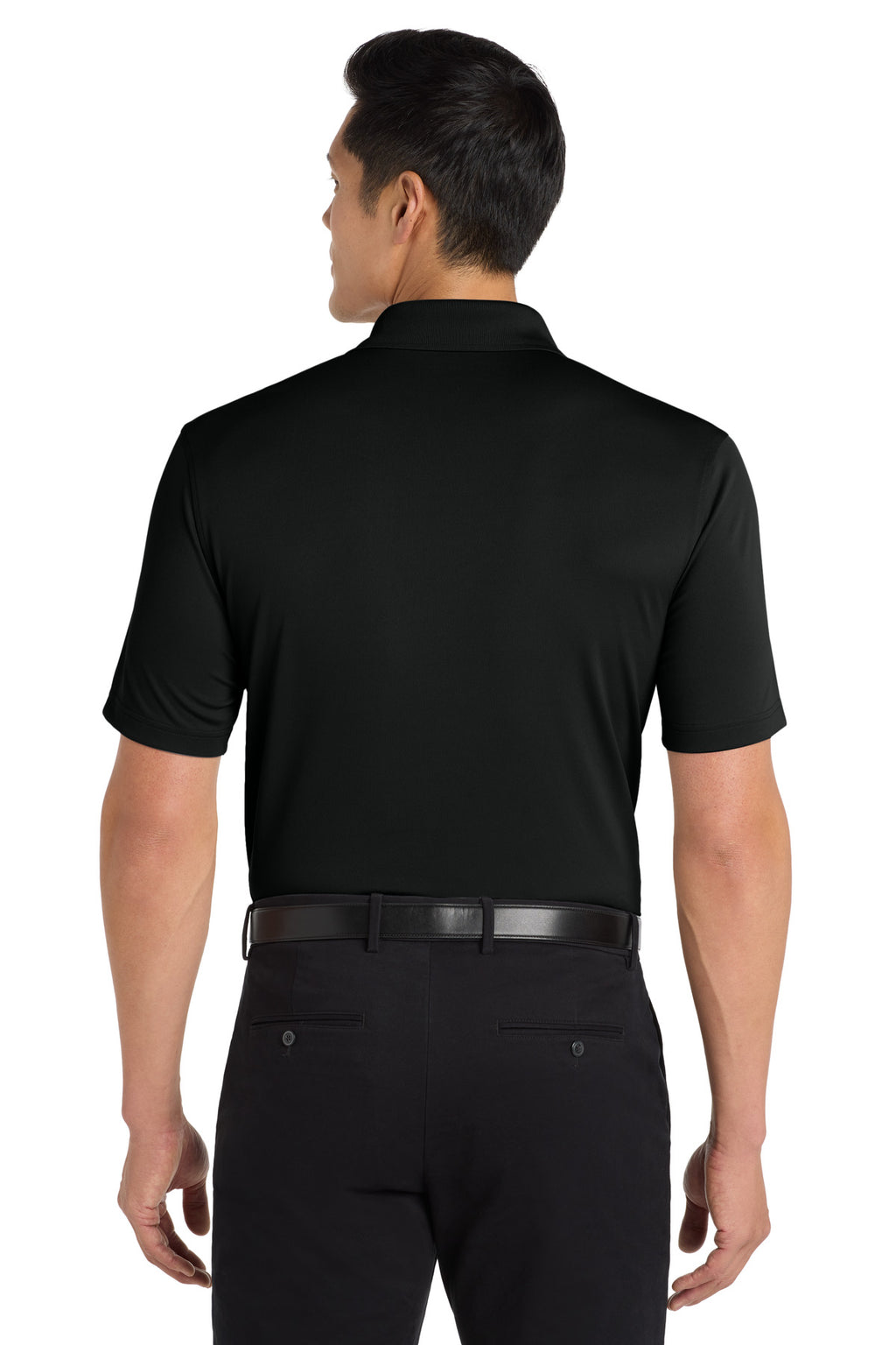 TLK110_deepblack_model_back.jpg