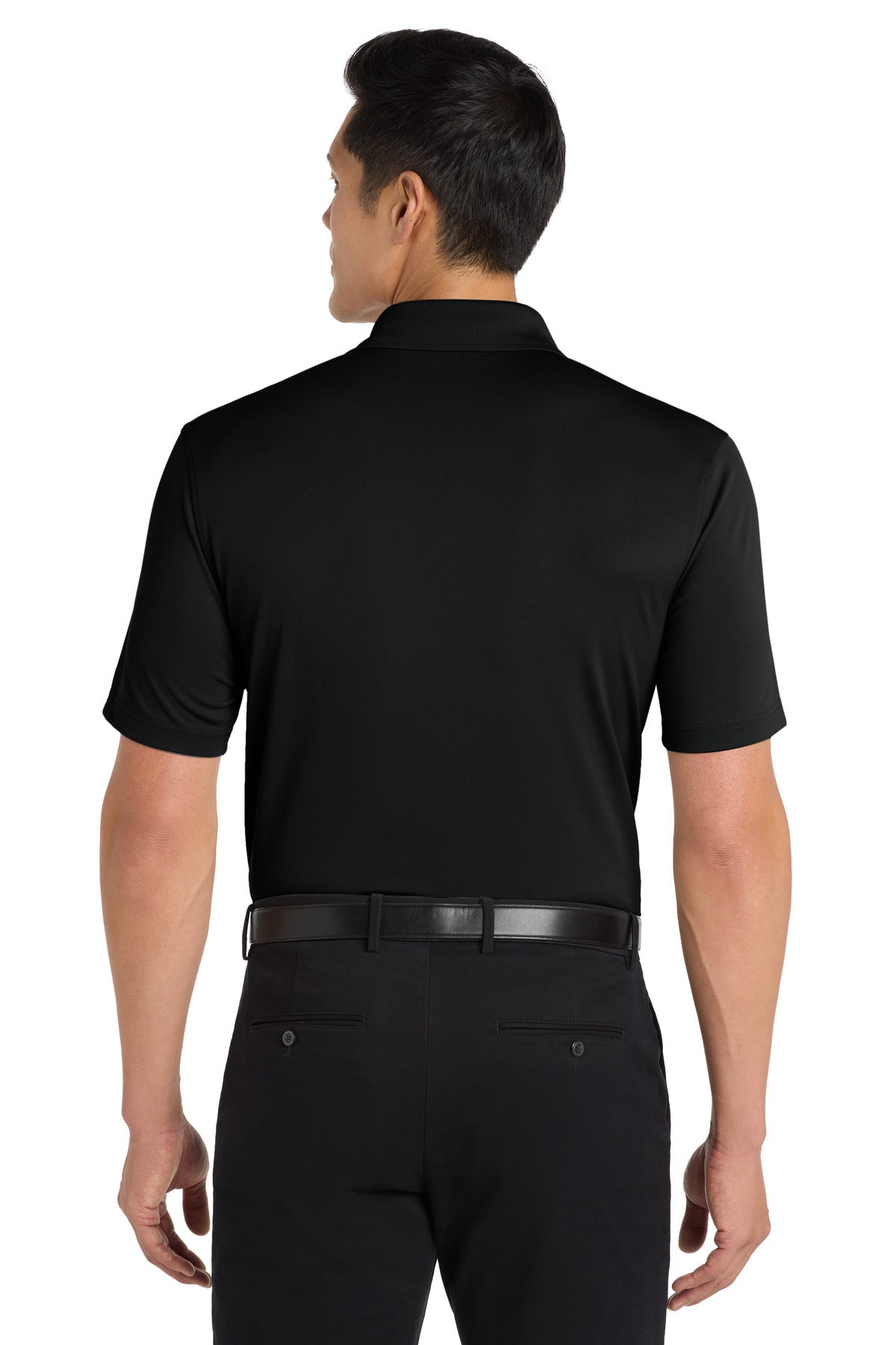 TLK110_deepblack_model_back.jpg
