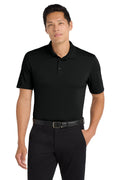 TLK110_deepblack_model_front.jpg