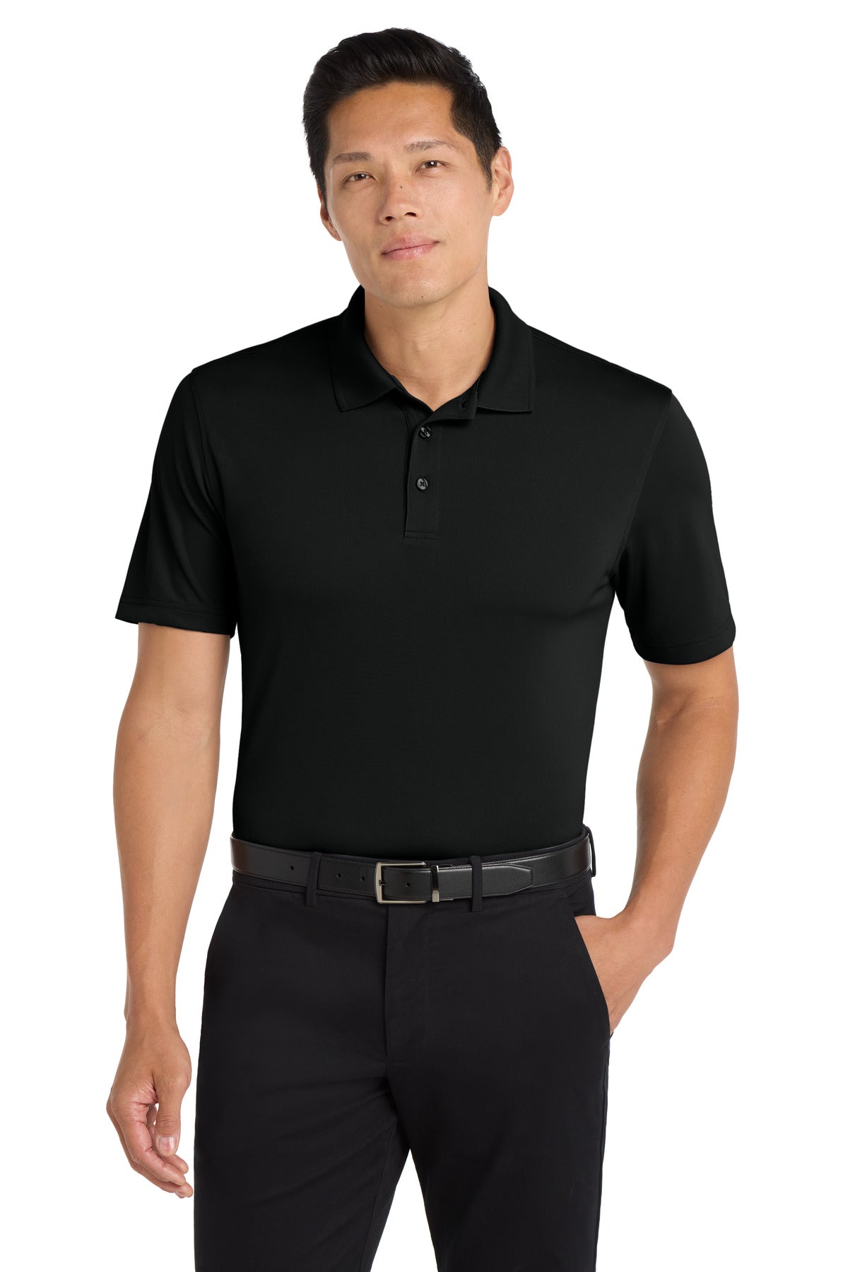TLK110_deepblack_model_front.jpg