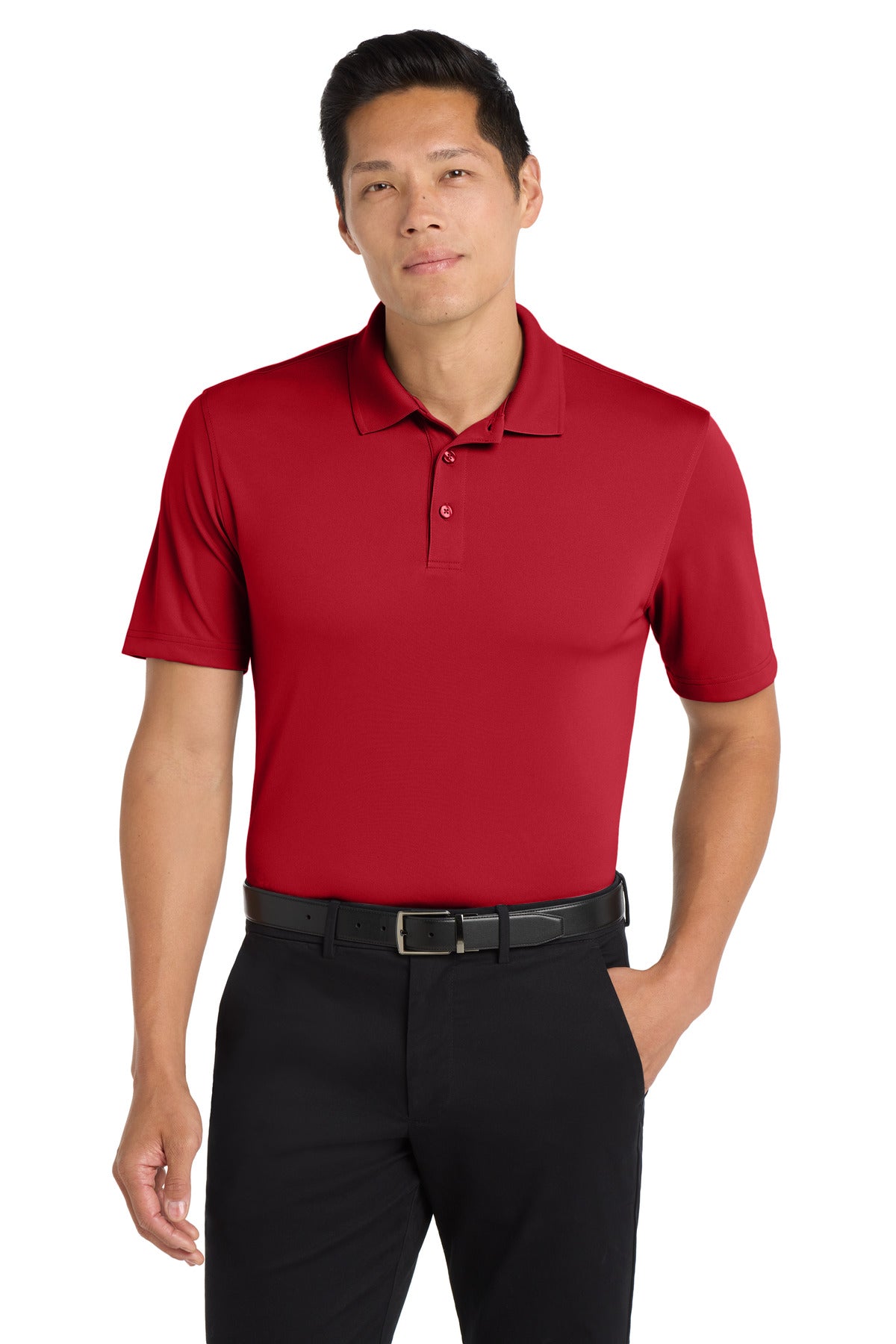 TLK110_richred_model_front.jpg