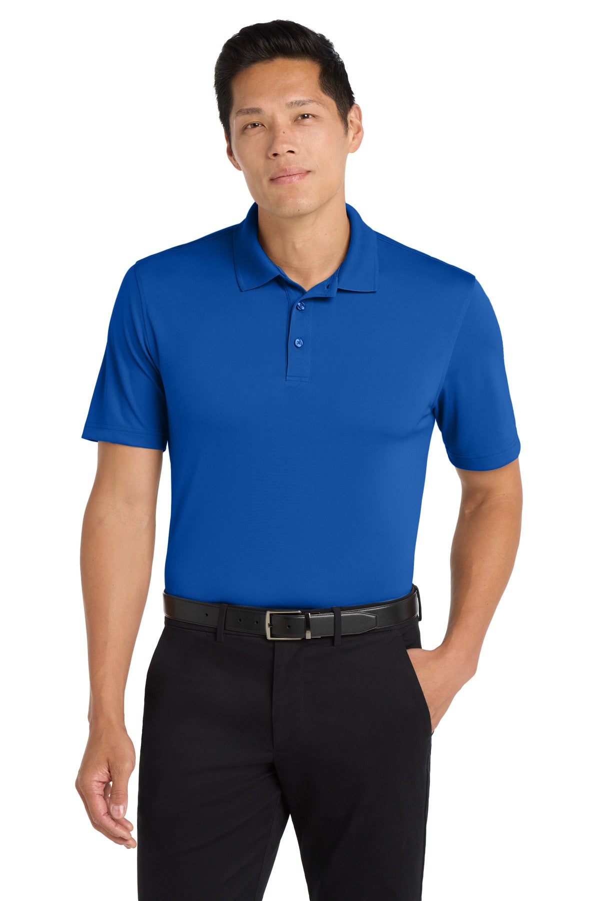 TLK110_trueroyal_model_front.jpg