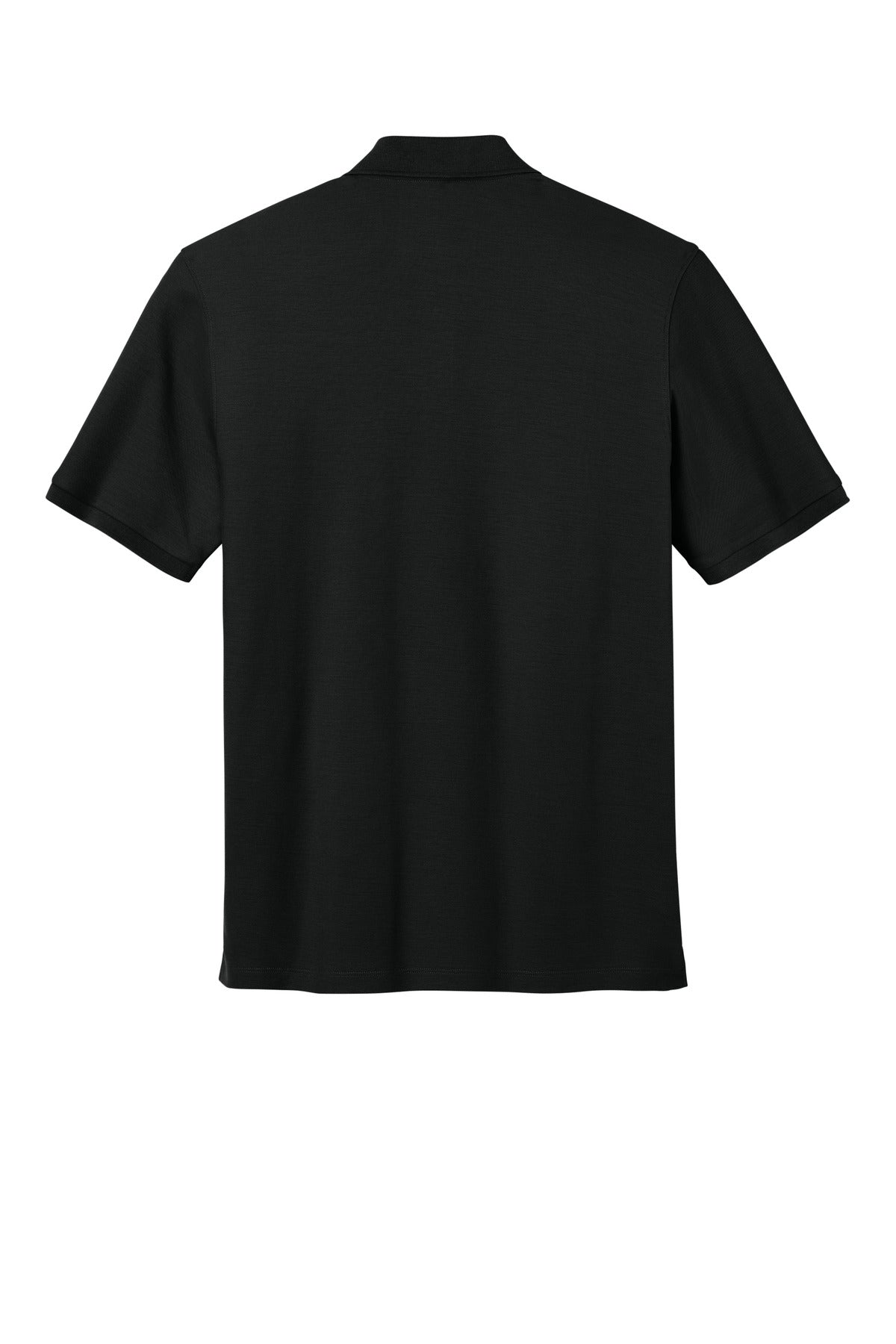 TLK200P_deepblack_flat_back.jpg