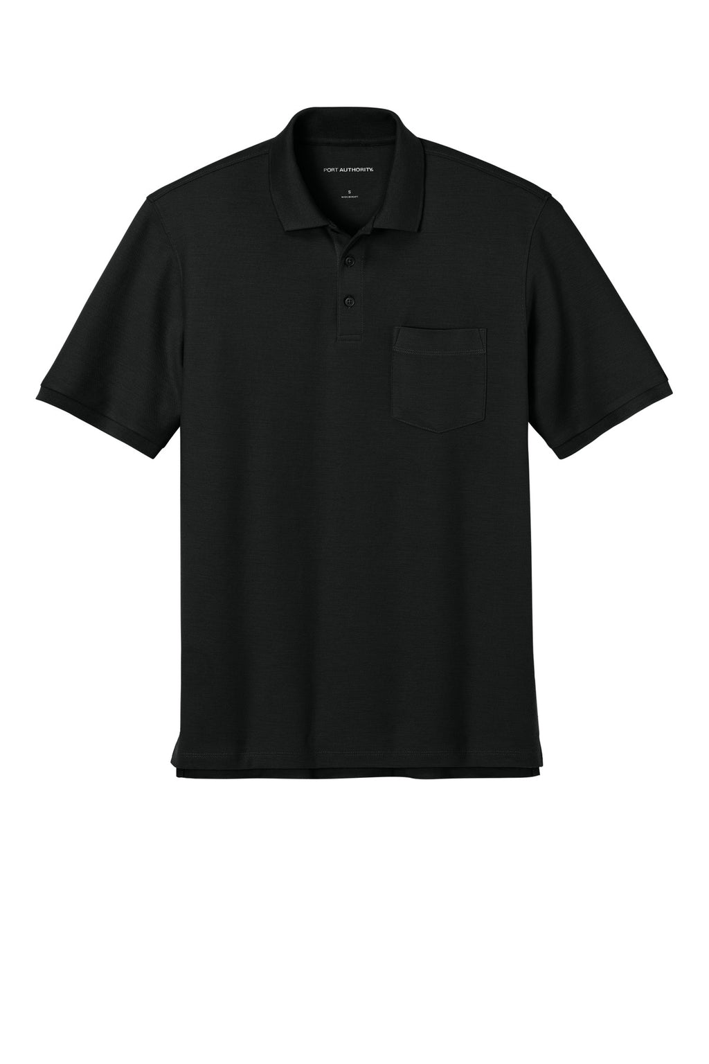 TLK200P_deepblack_flat_front.jpg