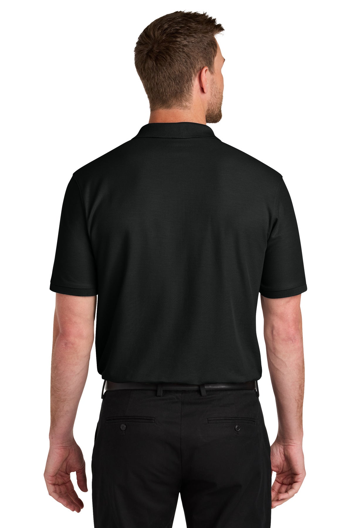 TLK200P_deepblack_model_back.jpg