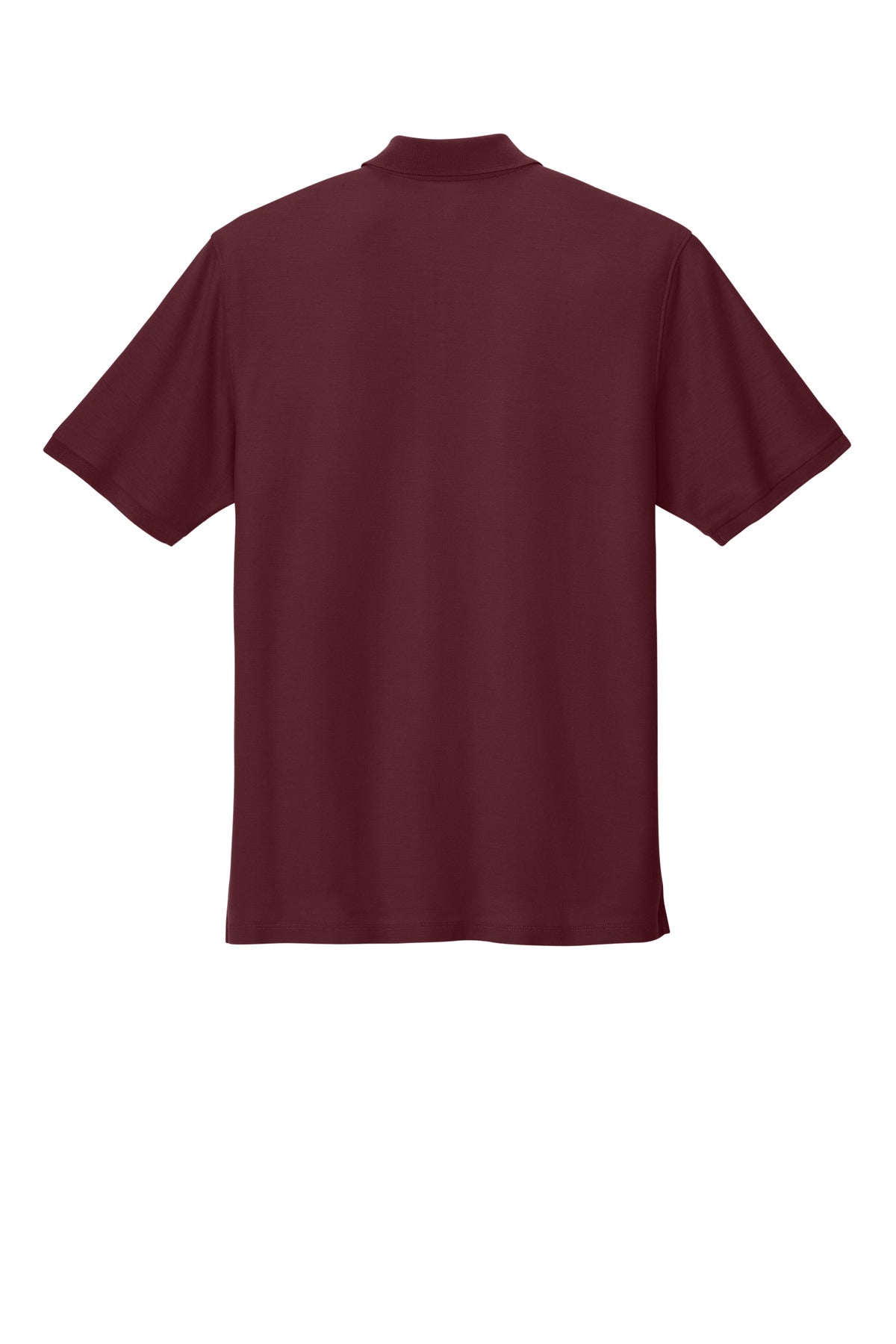 TLK200_burgundy_flat_back.jpg