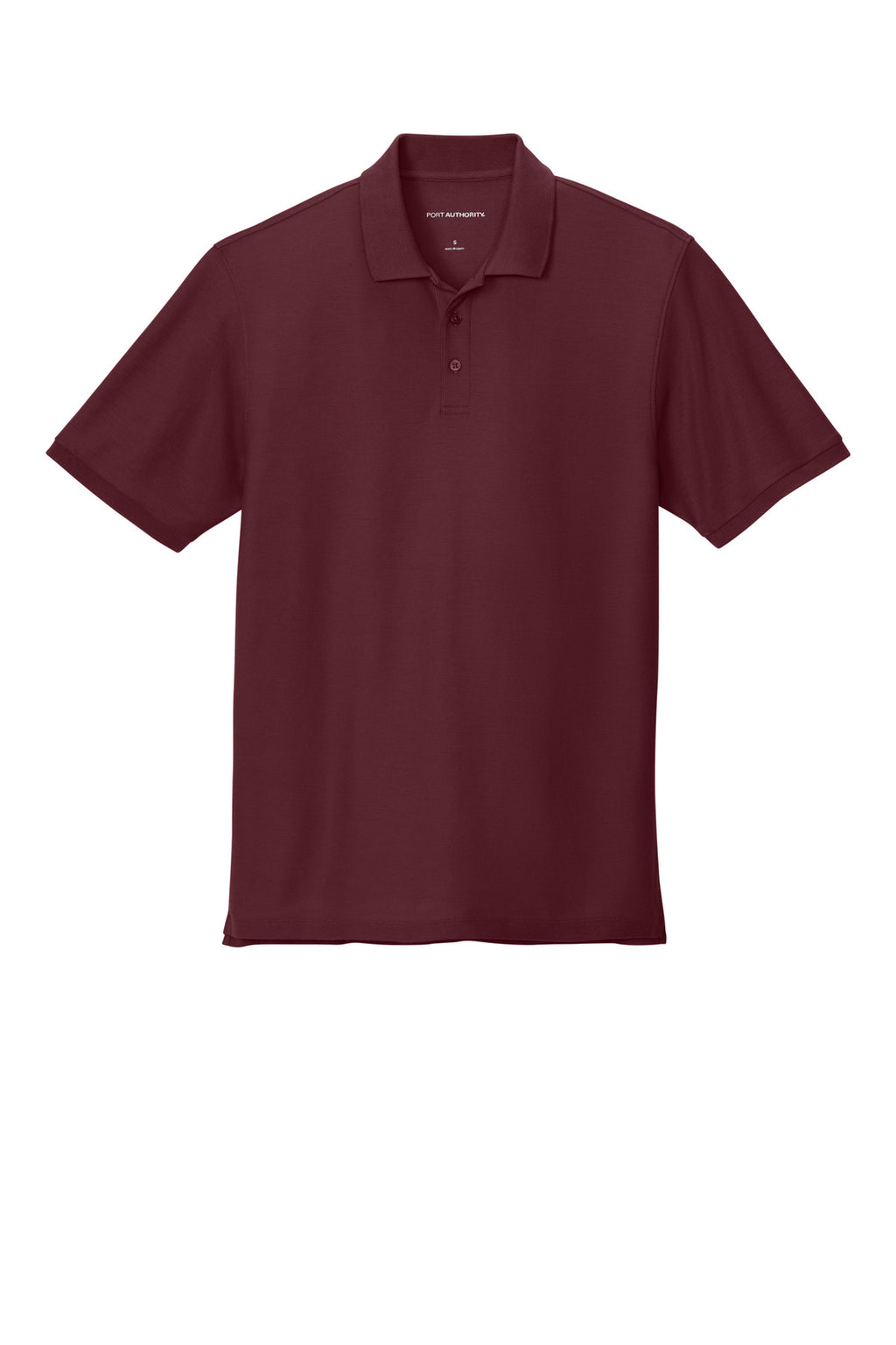 TLK200_burgundy_flat_front.jpg