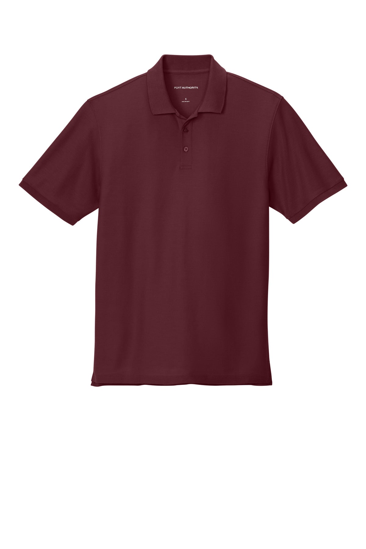 TLK200_burgundy_flat_front.jpg