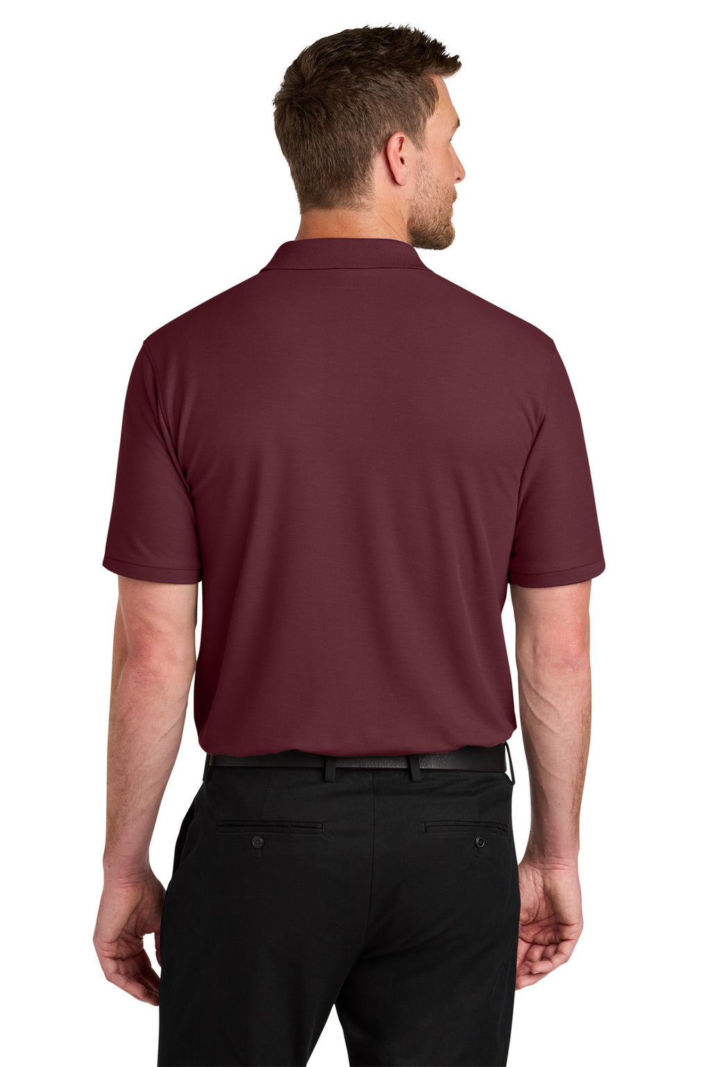 TLK200_burgundy_model_back.jpg