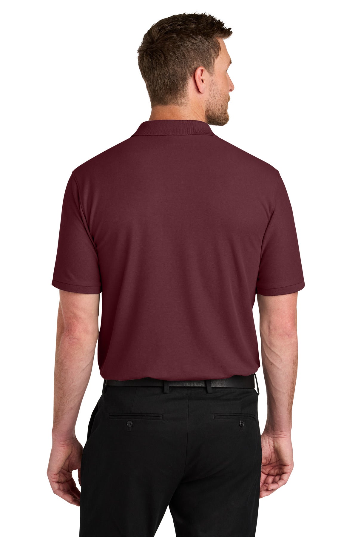 TLK200_burgundy_model_back.jpg