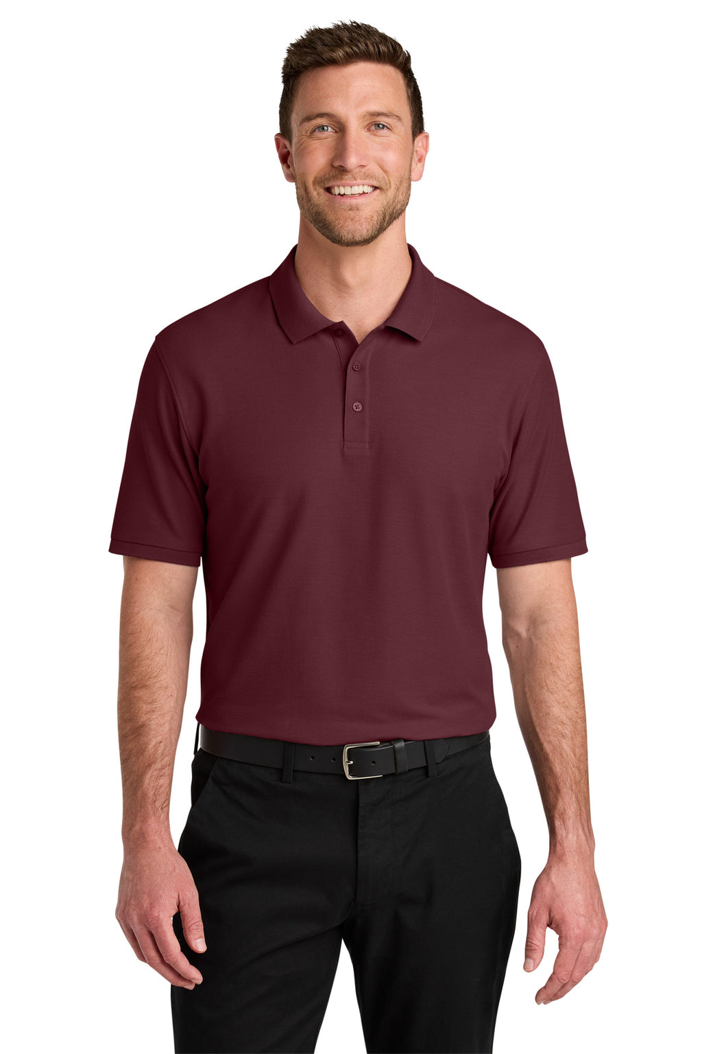 TLK200_burgundy_model_front.jpg