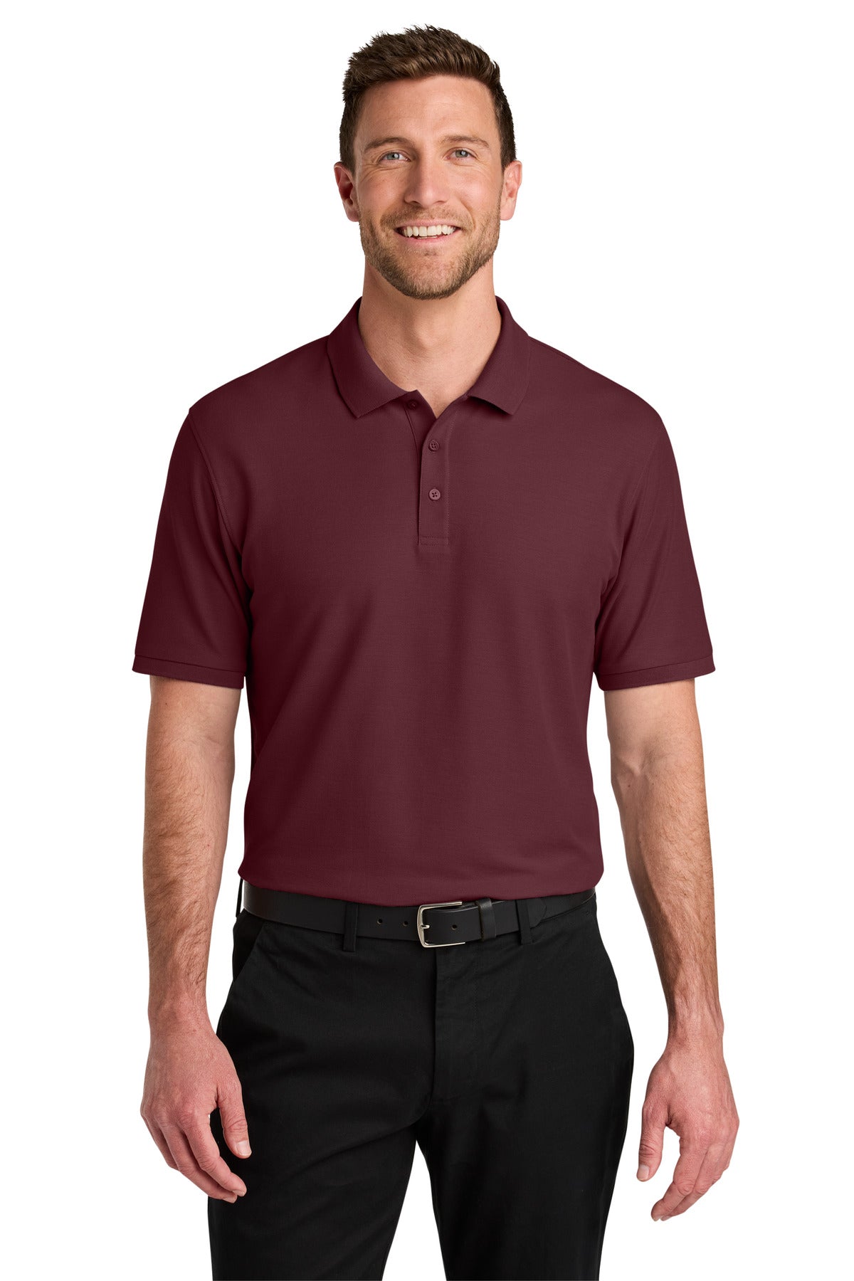 TLK200_burgundy_model_front.jpg