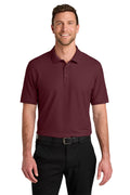 TLK200_burgundy_model_front.jpg