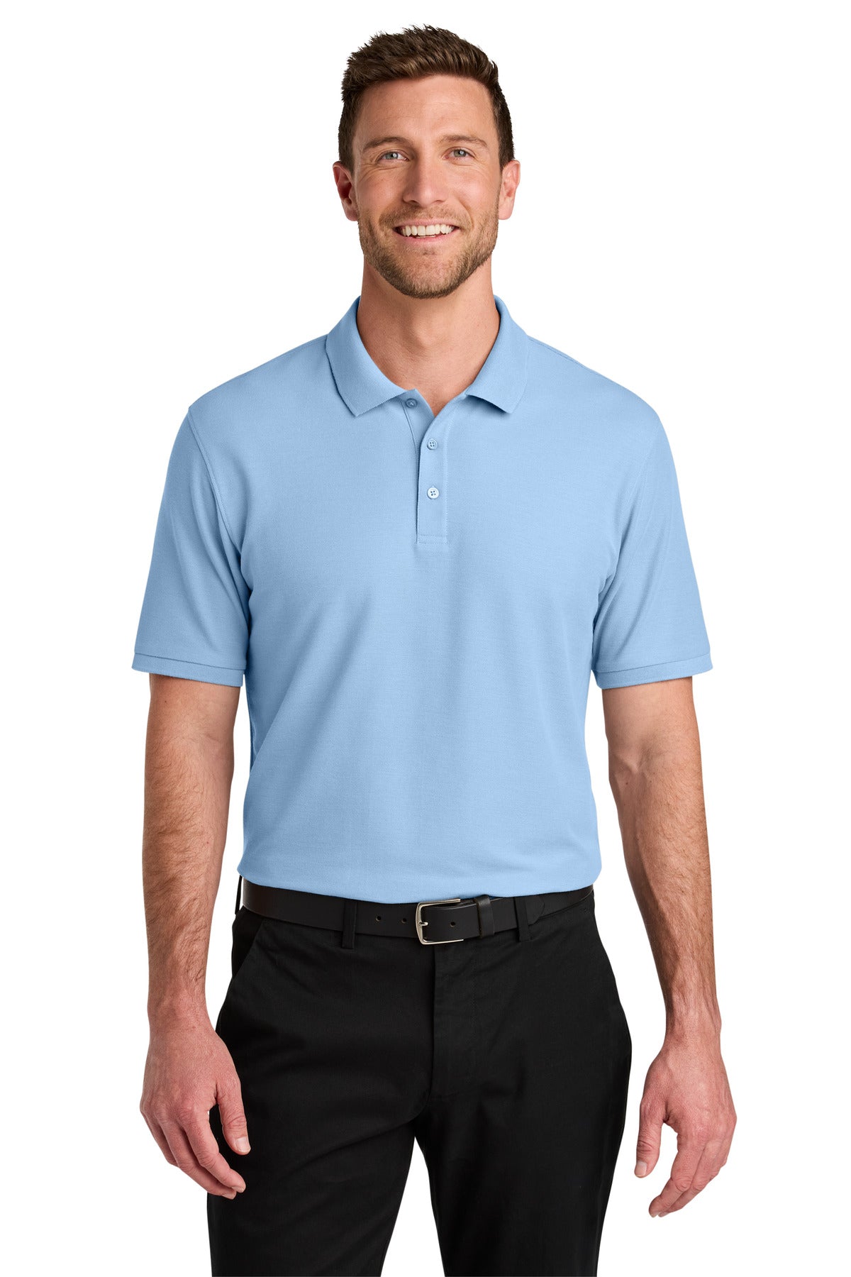 TLK200_cloudblue_model_front.jpg