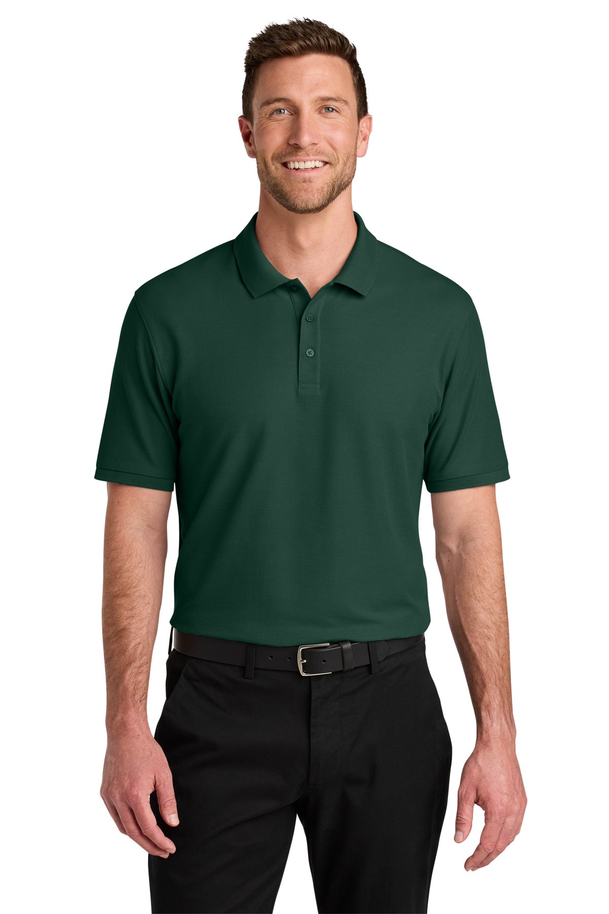 TLK200_darkgreen_model_front.jpg