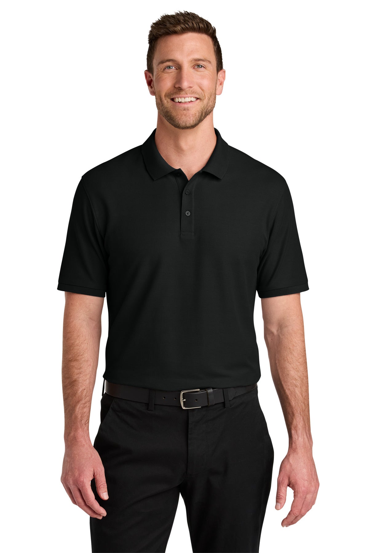 TLK200_deepblack_model_front.jpg
