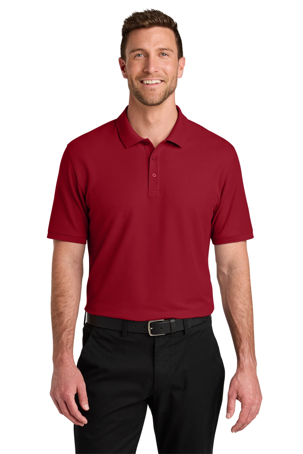 TLK200_richred_model_front.jpg