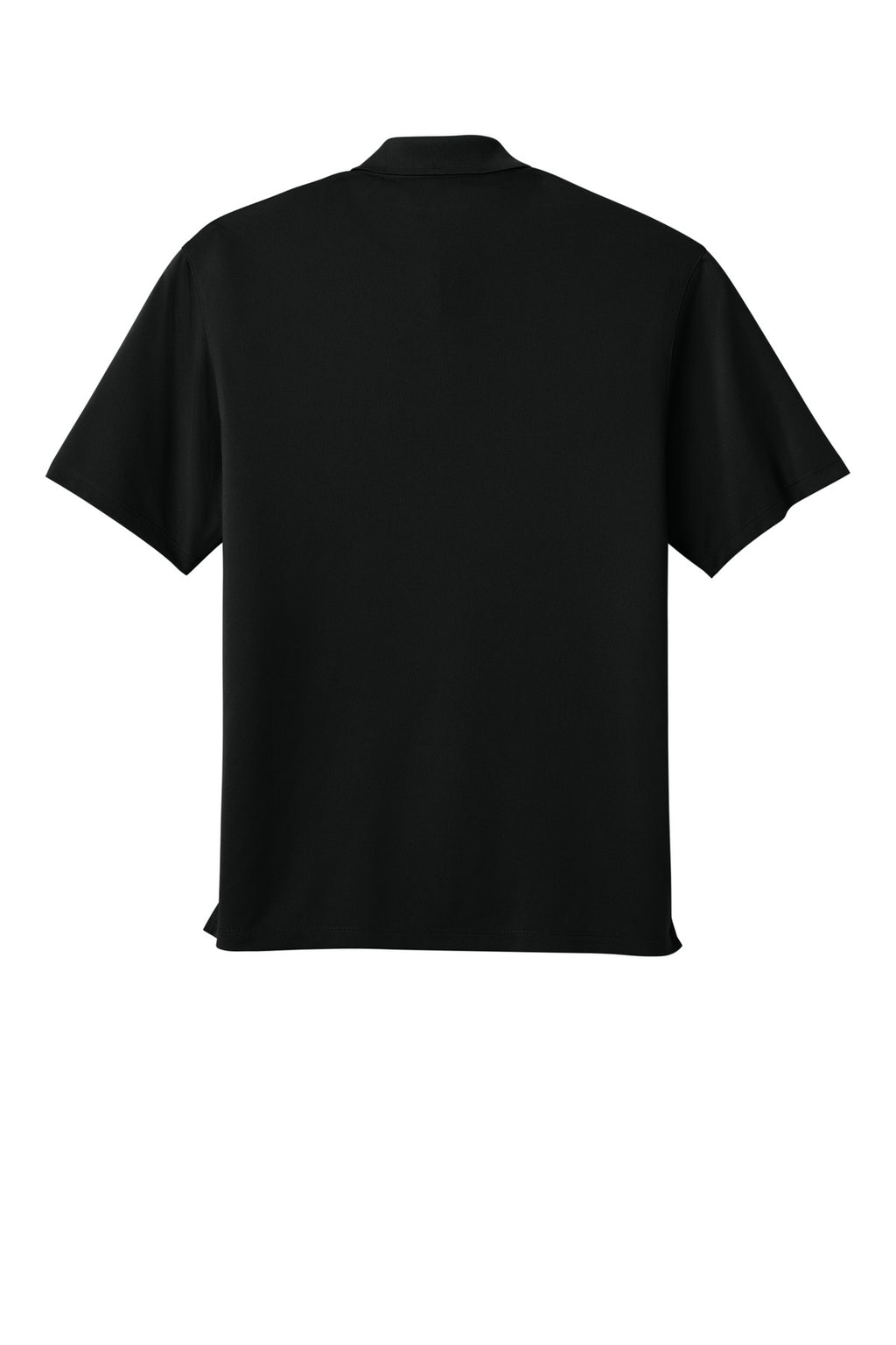 TLK240_deepblack_flat_back.jpg