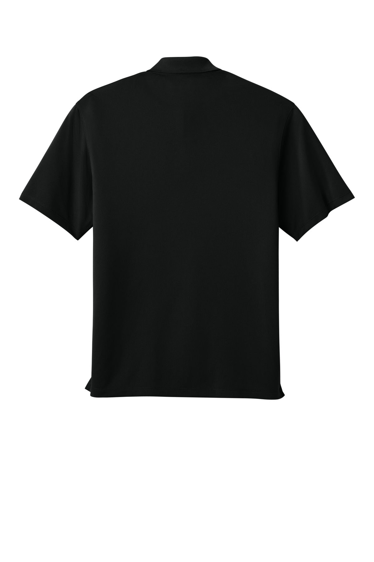 TLK240_deepblack_flat_back.jpg