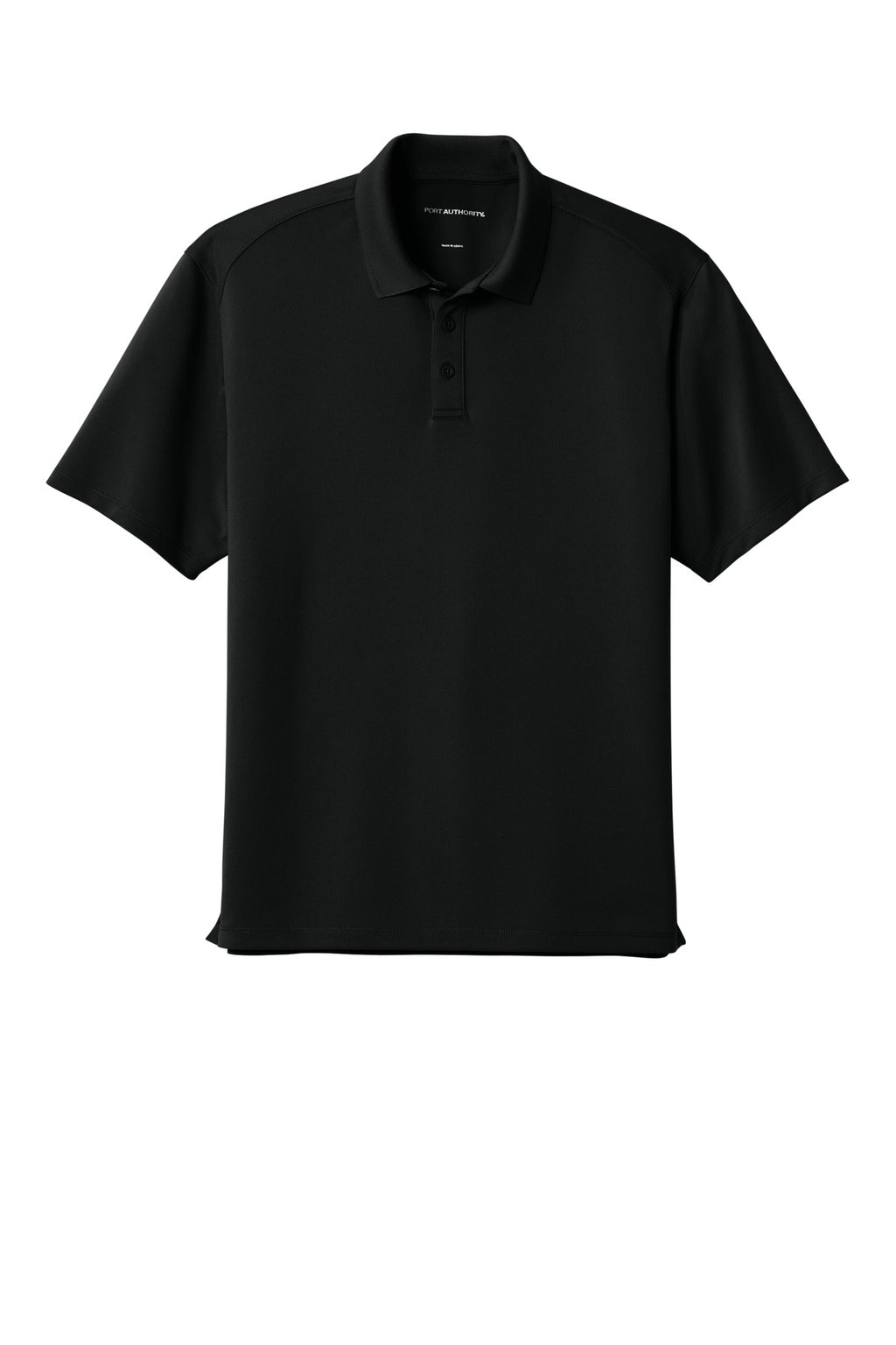TLK240_deepblack_flat_front.jpg