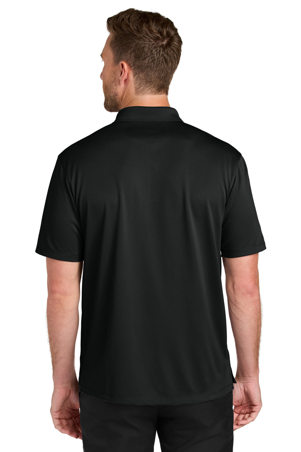 TLK240_deepblack_model_back.jpg