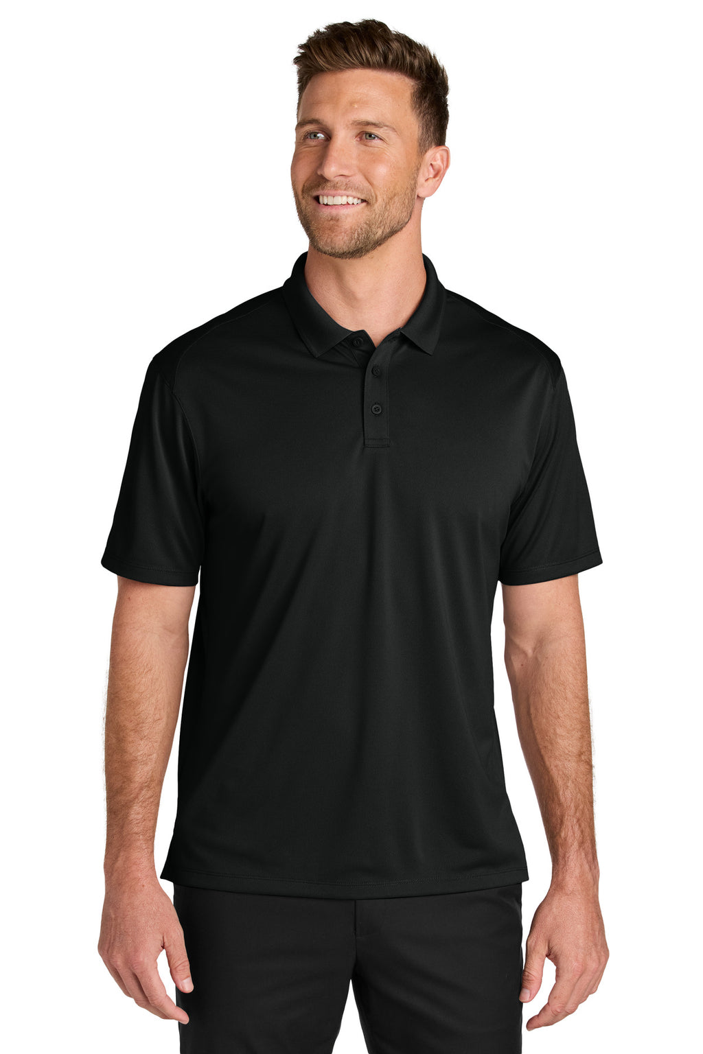 TLK240_deepblack_model_front.jpg