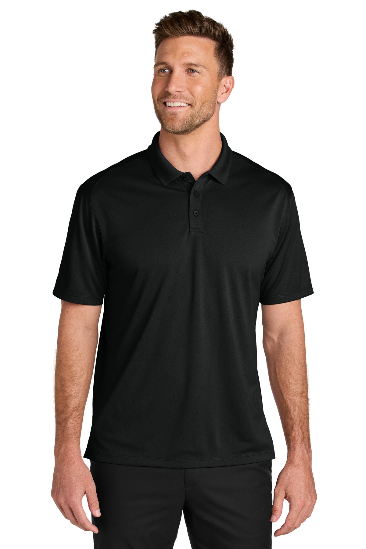 TLK240_deepblack_model_front.jpg