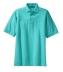 TLK420 Tall Heavyweight Cotton Pique Polo