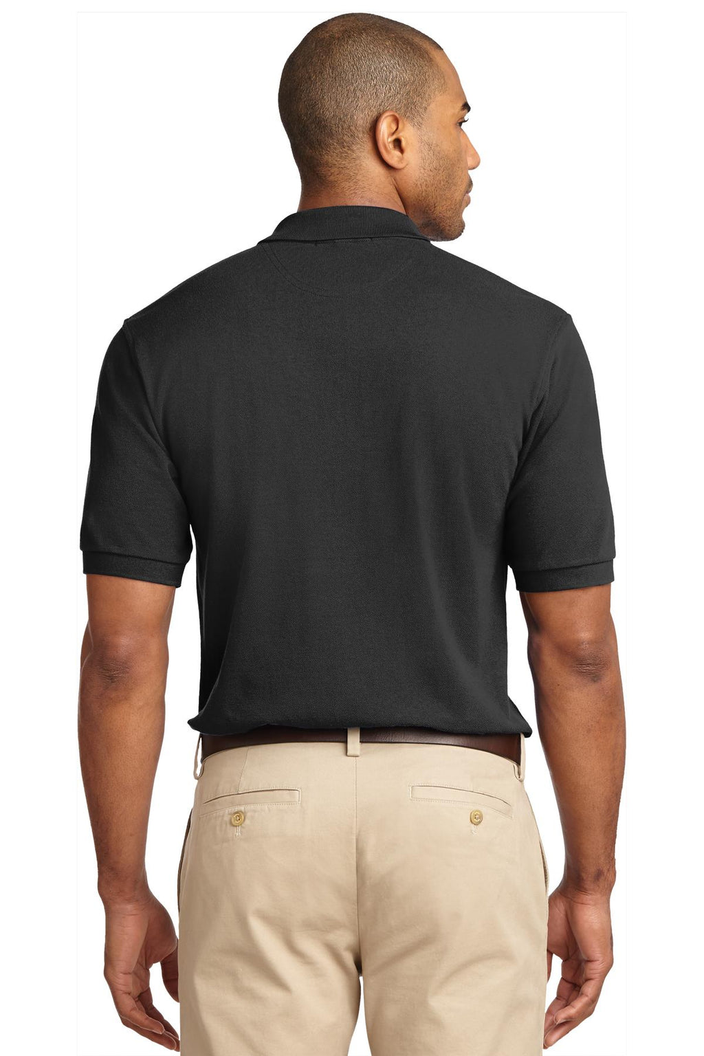 TLK420_black_model_back_072014.jpg