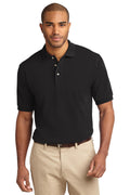 TLK420_black_model_front_072014.jpg