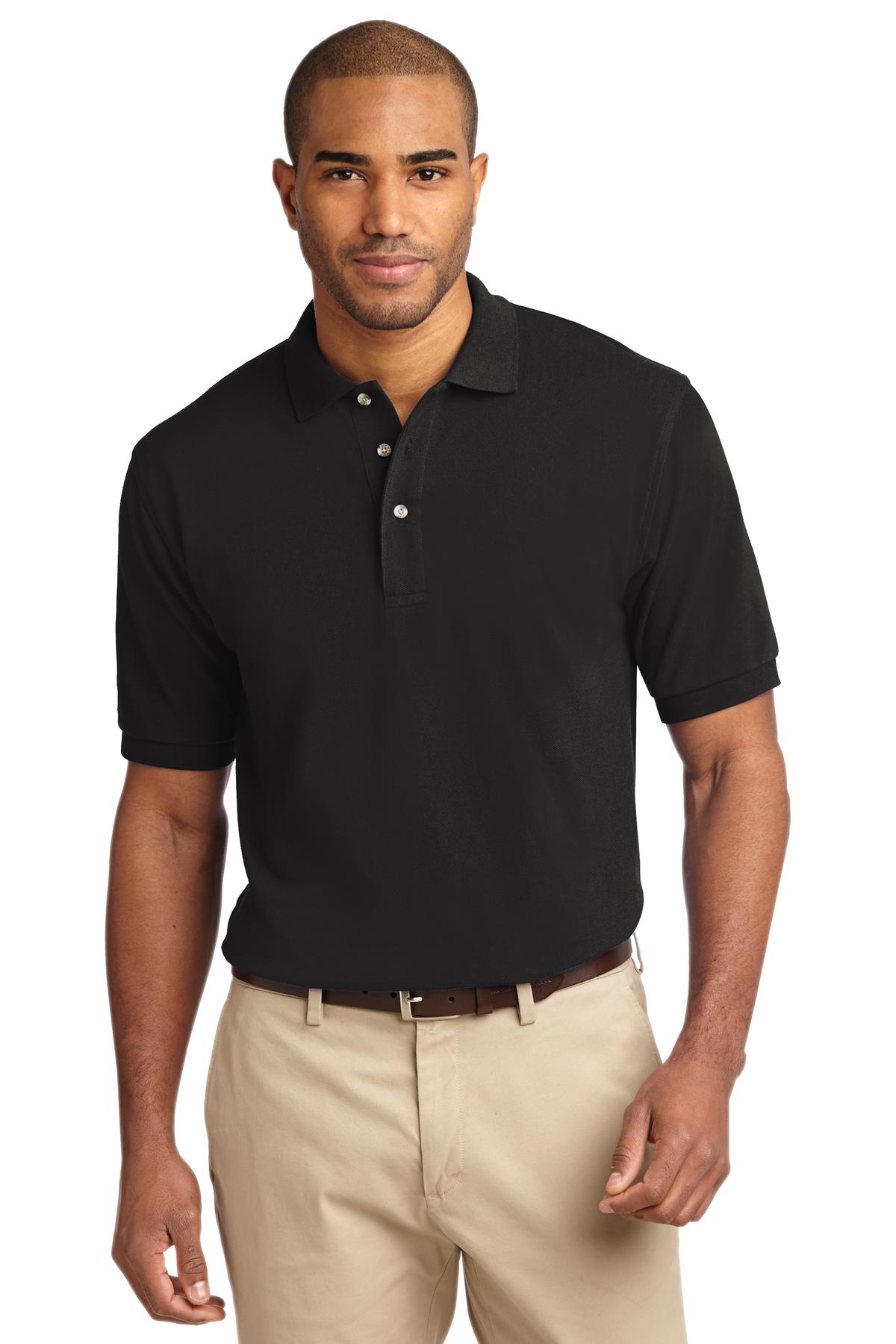 TLK420_black_model_front_072014.jpg