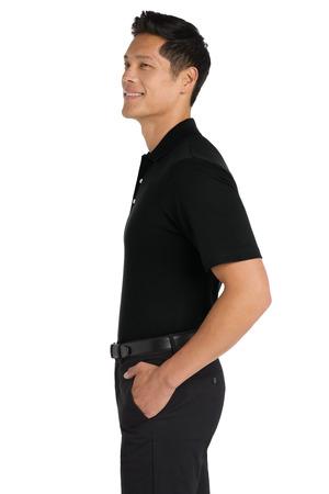 TLK455 Tall Rapid Dry Polo