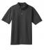 TLK455 Tall Rapid Dry Polo