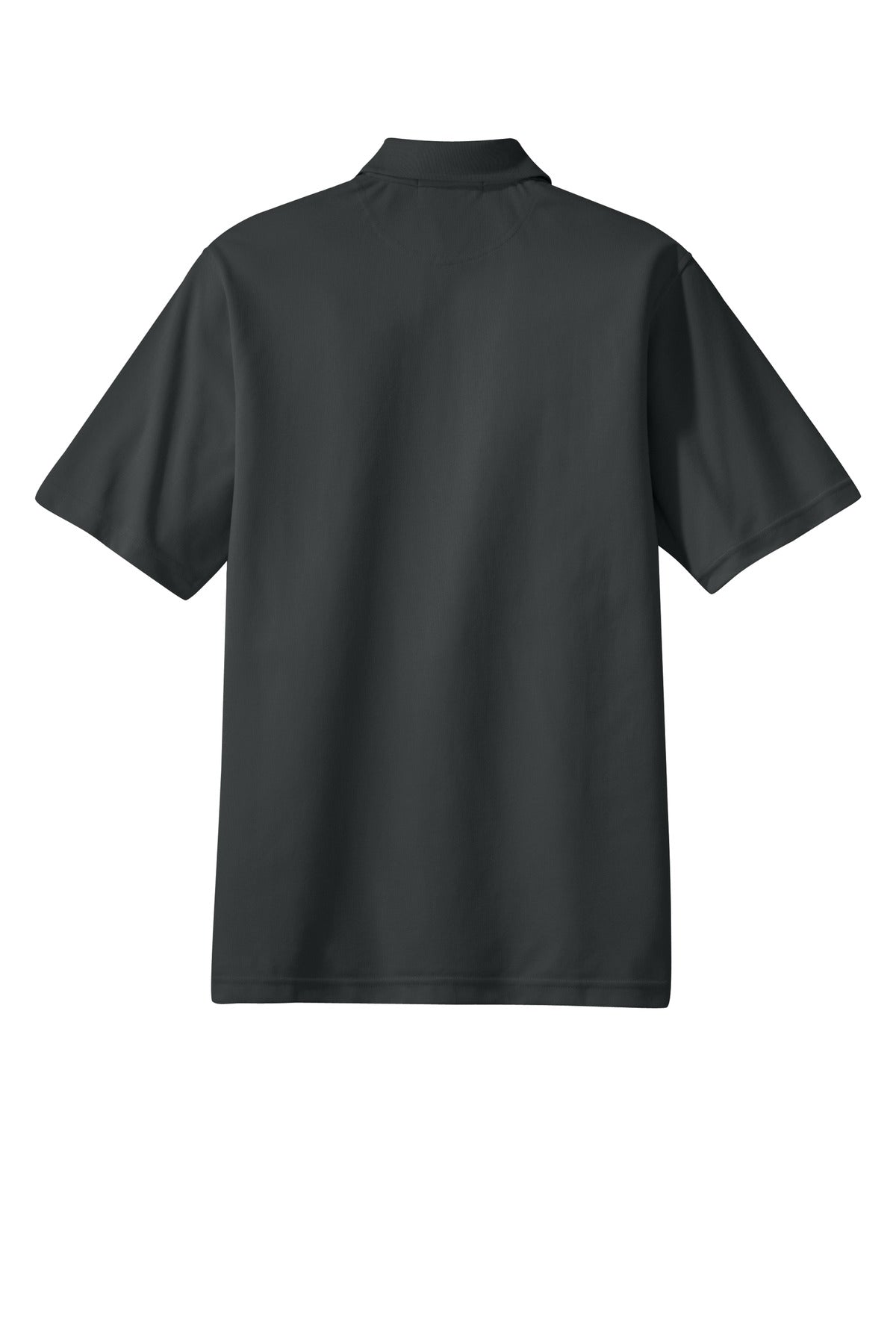 TLK455_charcoal_flat_back.jpg