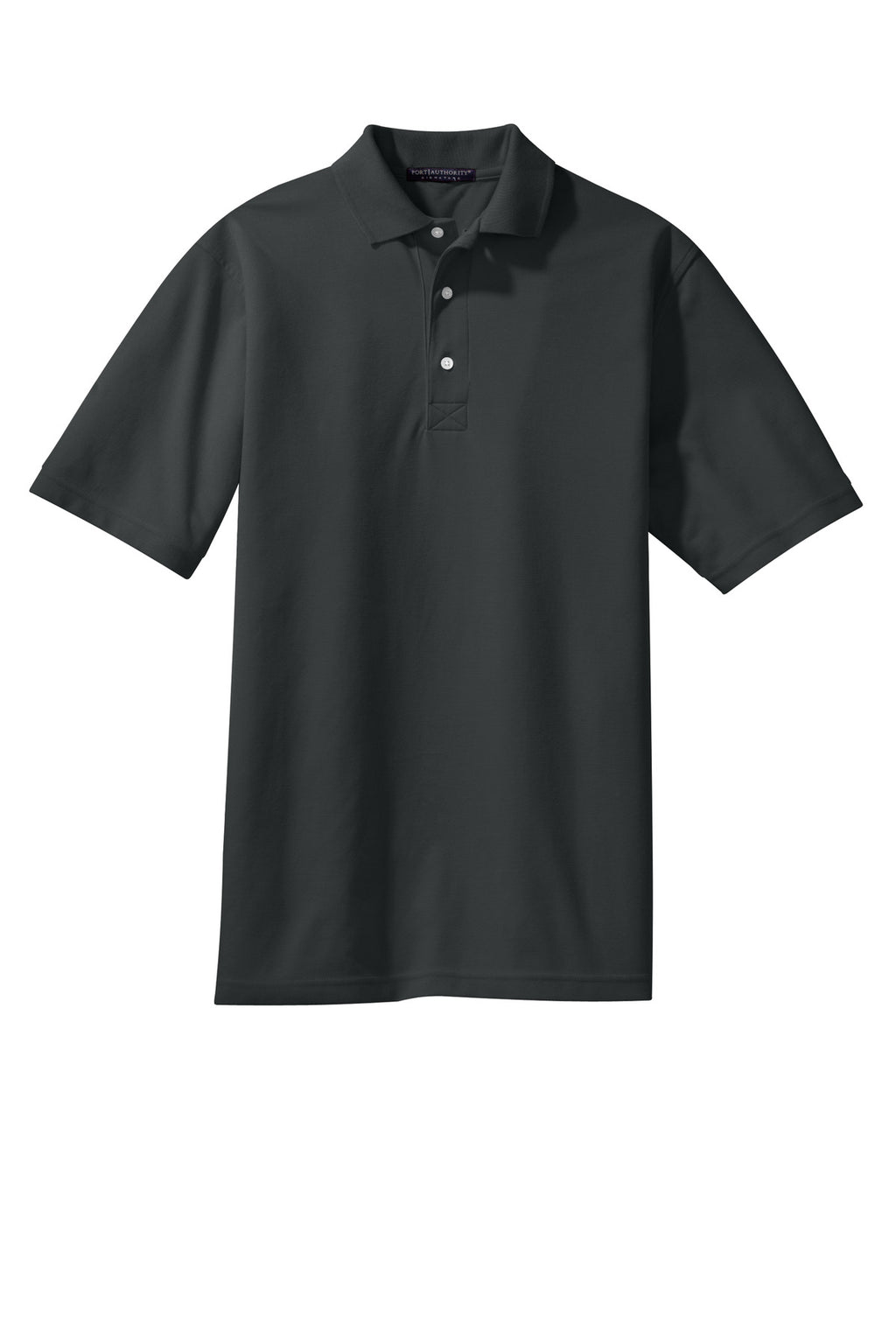 TLK455_charcoal_flat_front.jpg