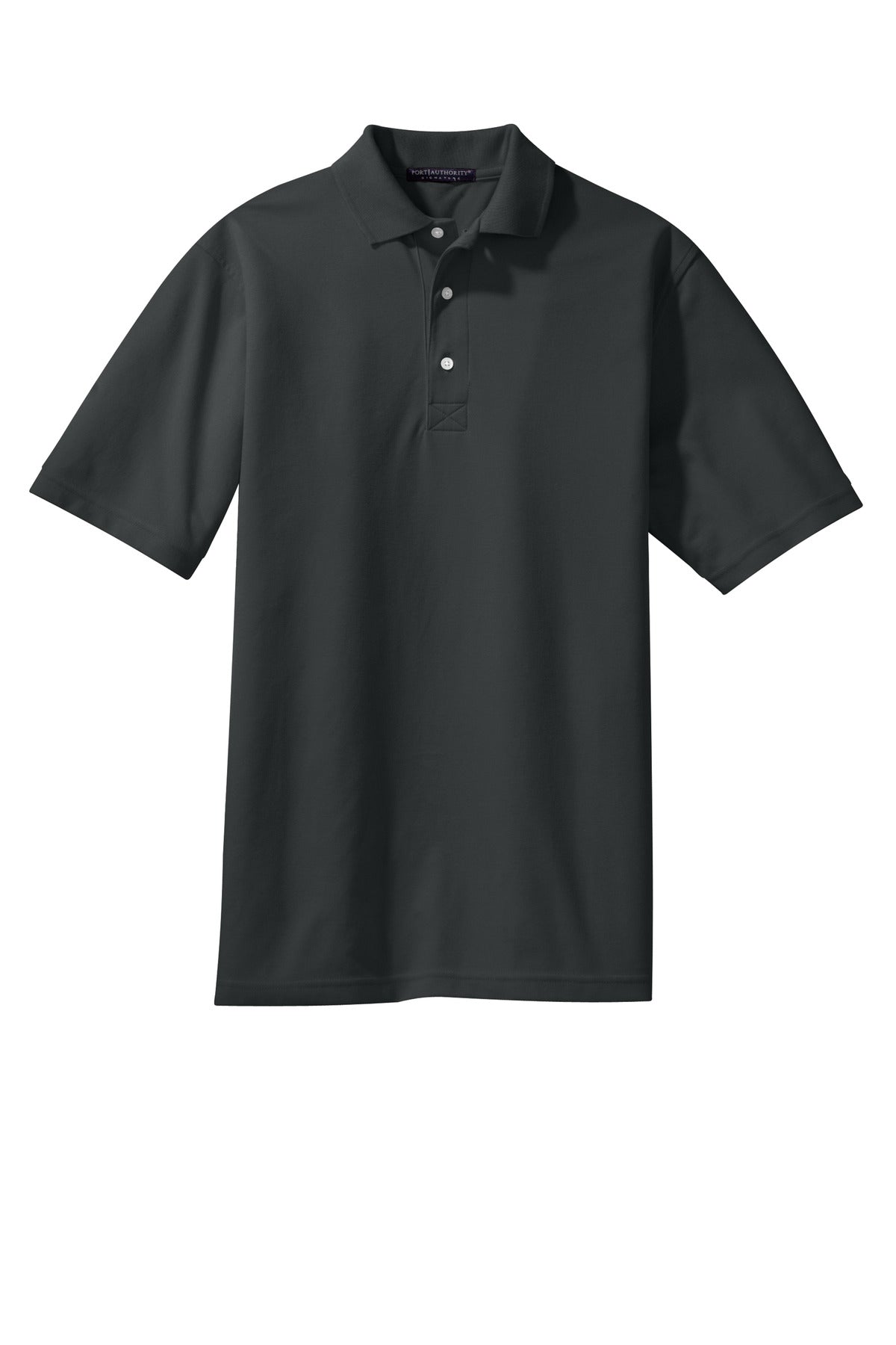 TLK455_charcoal_flat_front.jpg