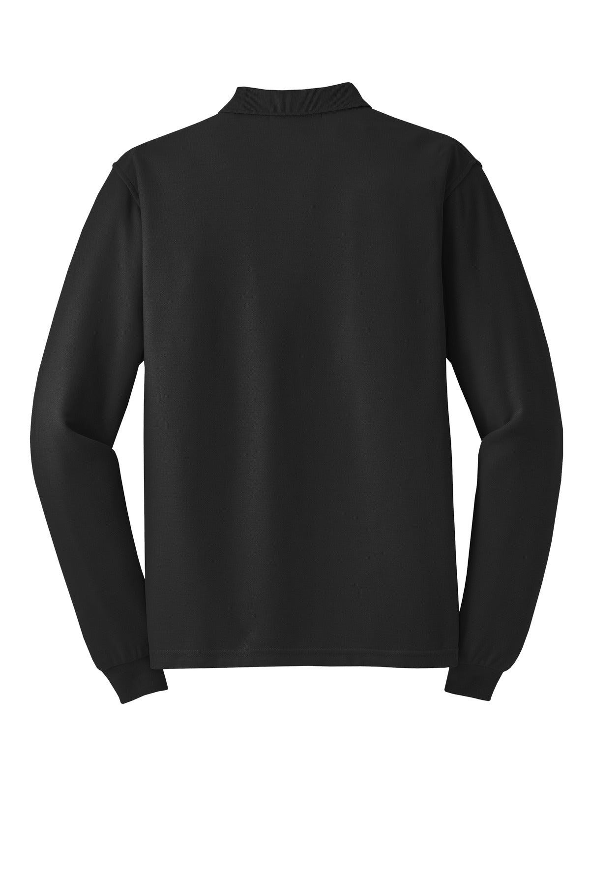 TLK500LS_black_flat_back.jpg