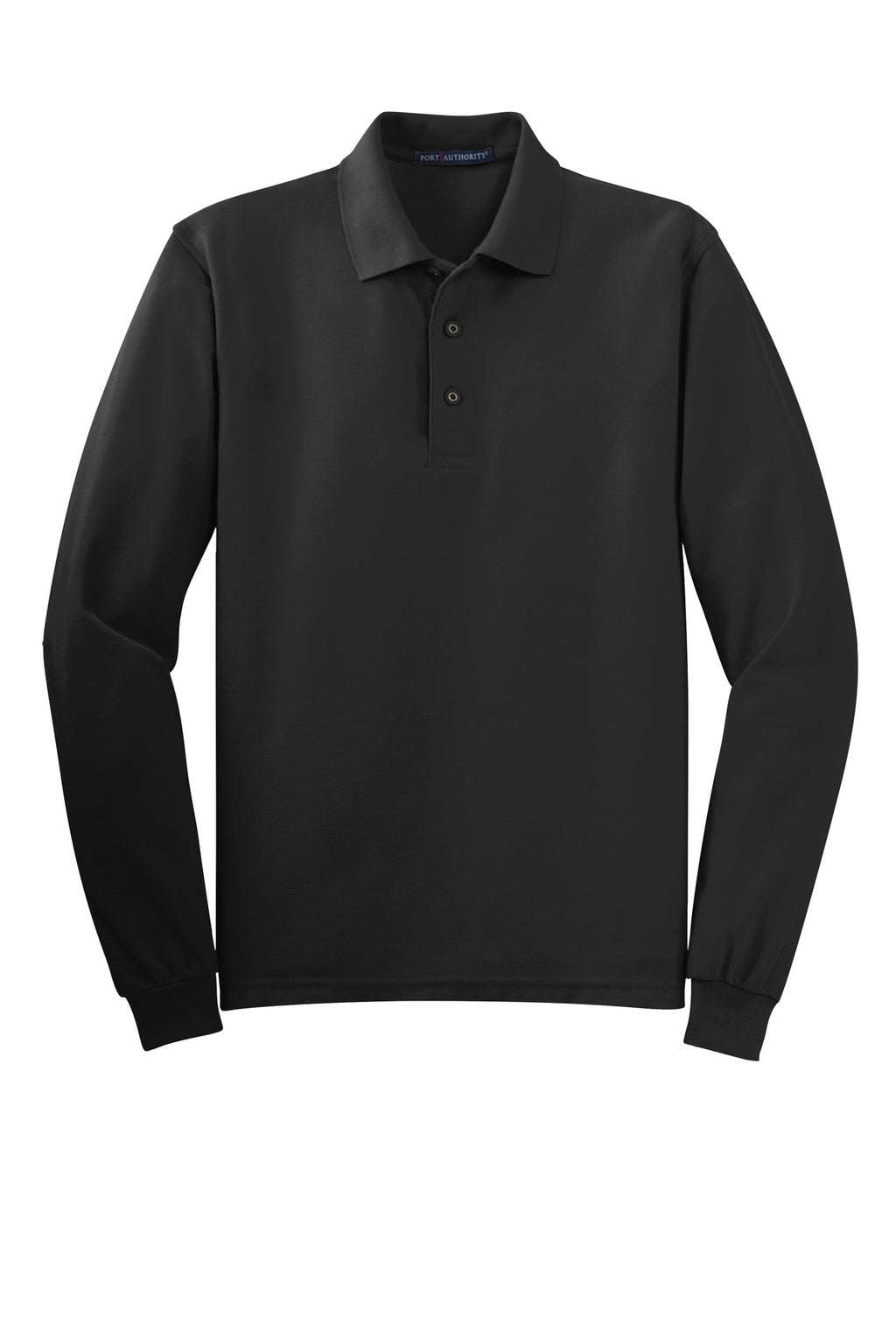 TLK500LS_black_flat_front.jpg