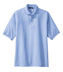TLK500 Tall Silk Touch Polo