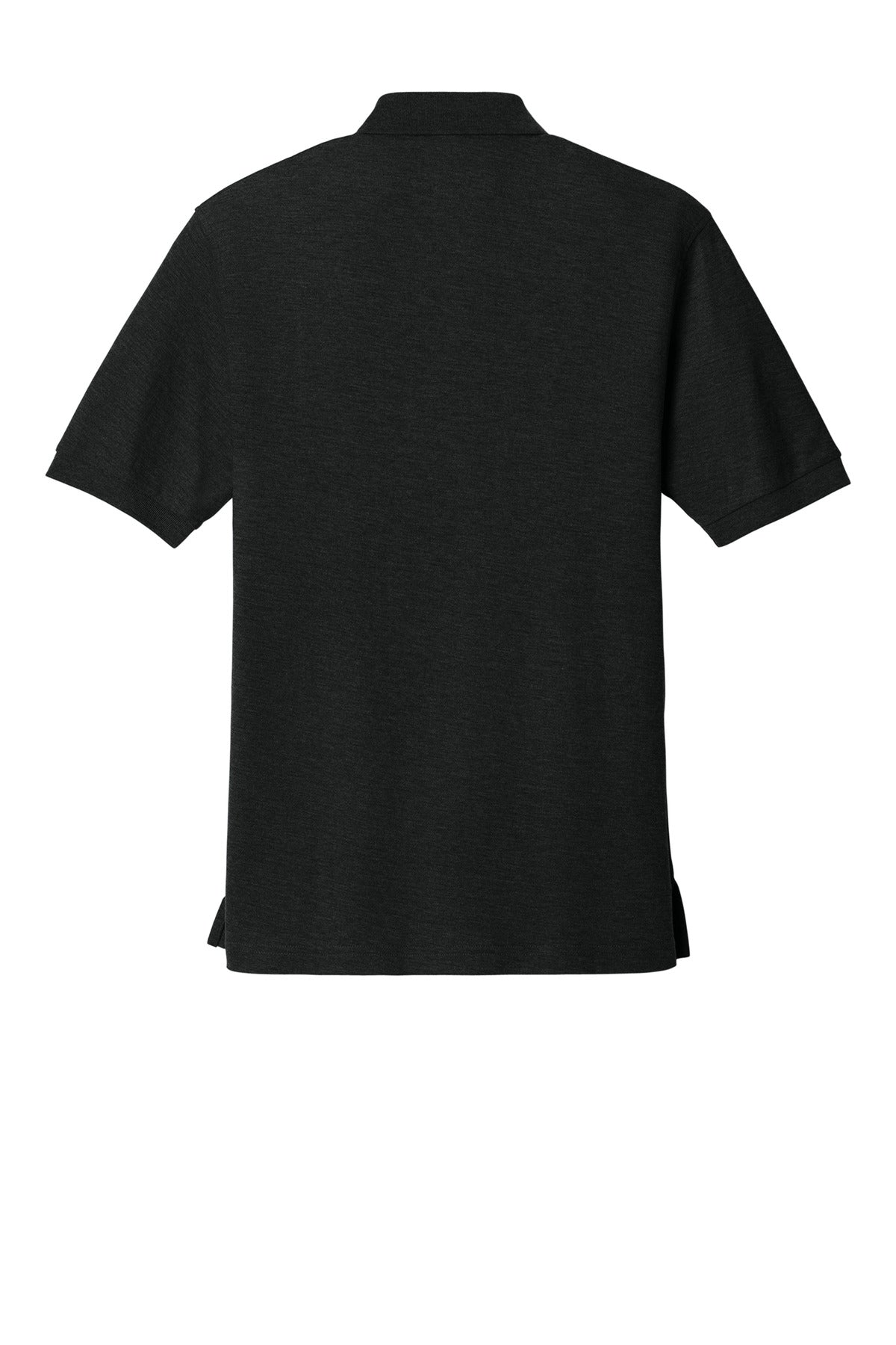 TLK500_black_flat_back.jpg